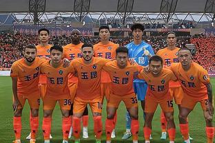 日本队排名有望进入世界前十，从而避免沦入世界杯死亡之组